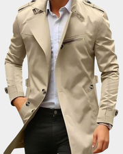 Light Beige