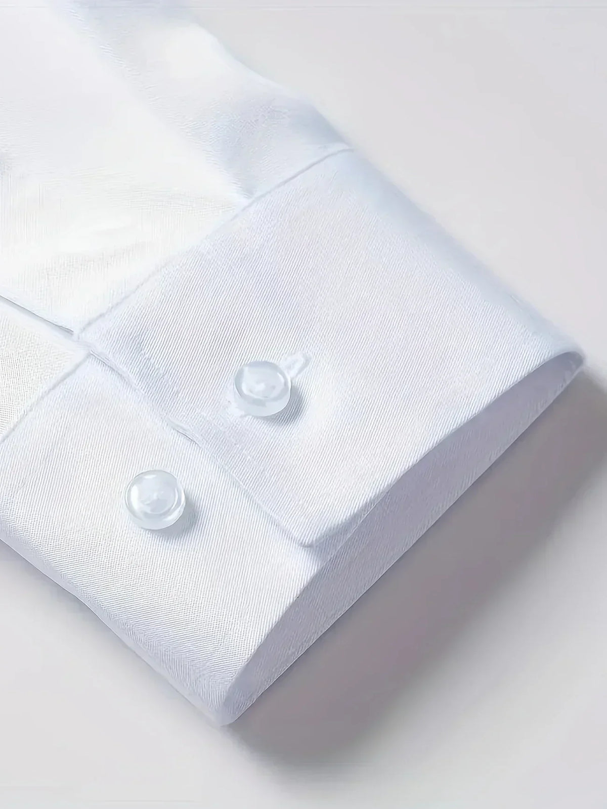 Hunter | Men's Stylish Long-Sleeved Shirt