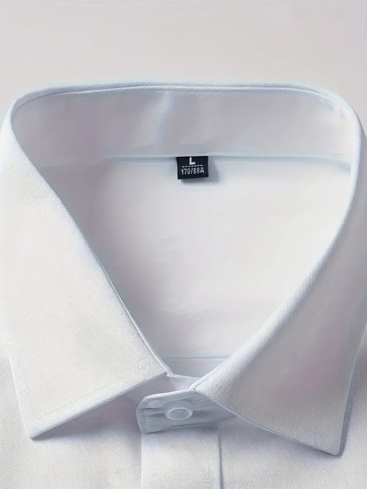Hunter | Men's Stylish Long-Sleeved Shirt