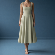 Sage Green