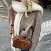 Khaki 1 (SOLD OUT!)