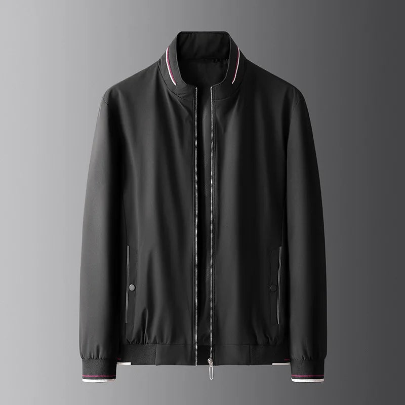 Armen Jacket