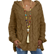 Coffee Brown