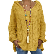 Ginger Yellow