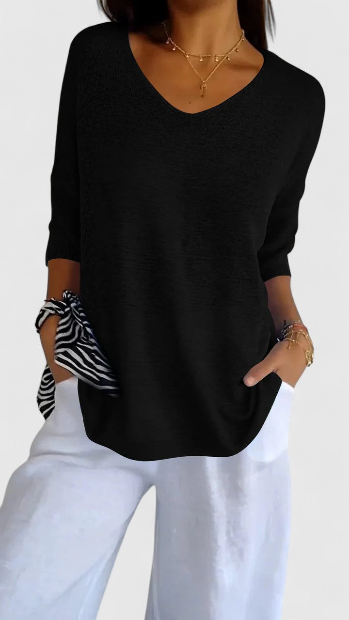 Sonylah | Comfortable Top