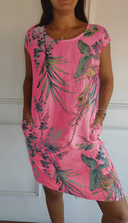 Pink (Almost sold out)