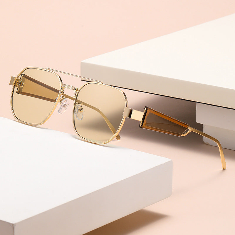 Rowen Sunglasses