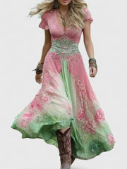 Pink (Almost sold out)
