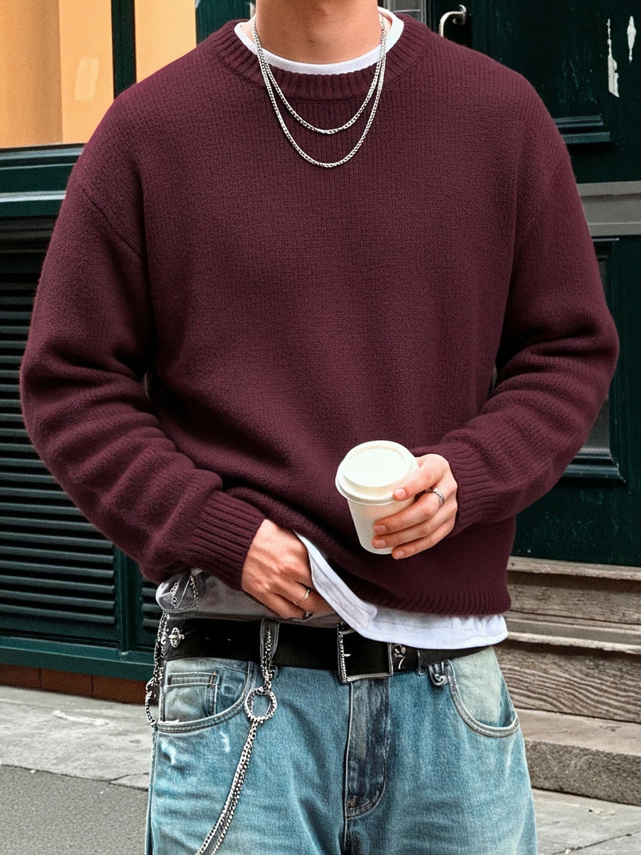 Kyle