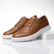Light Brown
