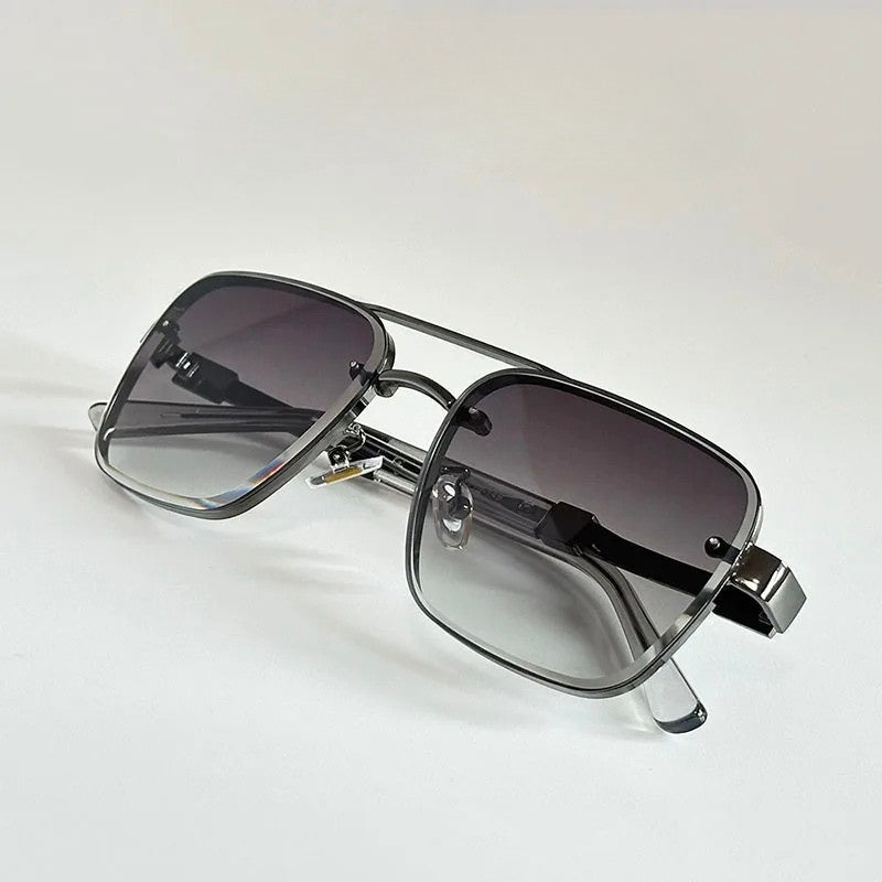 Notion Sunglasses
