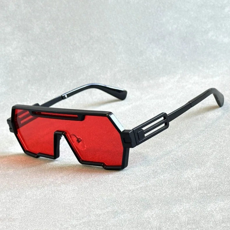 Lucent Sunglasses