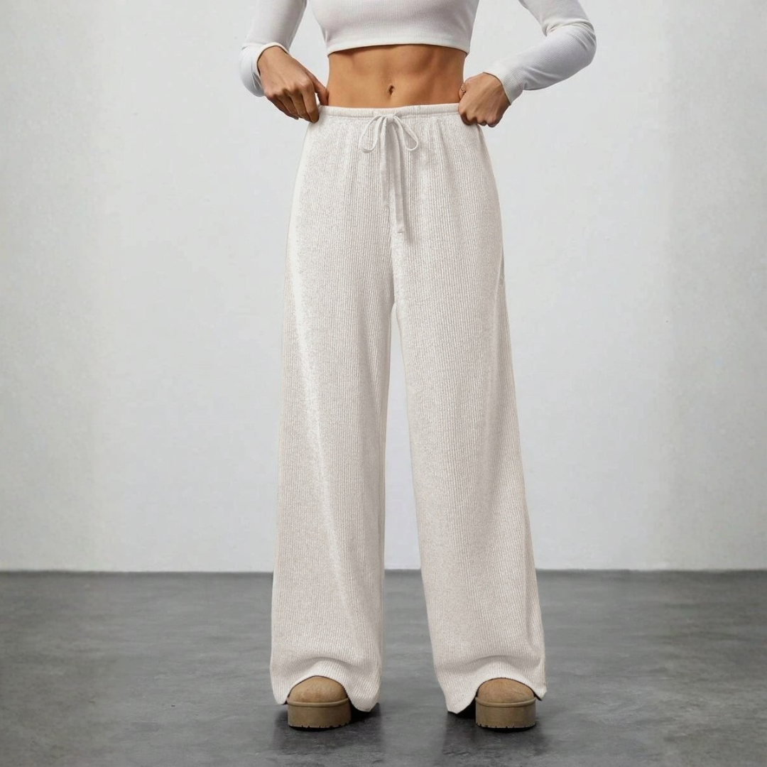 Lila Lounge Pants