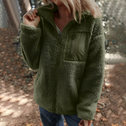 Green (Almost sold out)