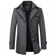 Dark Gray
