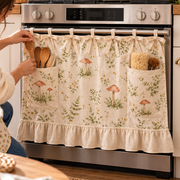 Botanical Pine
