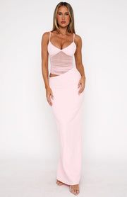 Baby Pink