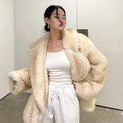 Cream