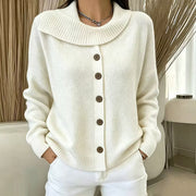 Ivory White