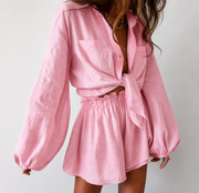 Pink (last items)