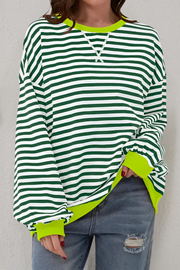 Green (Almost sold out)