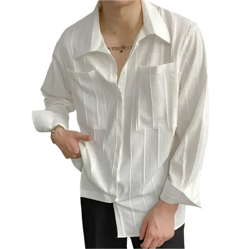 Elijah