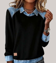 Black (Almost sold out)