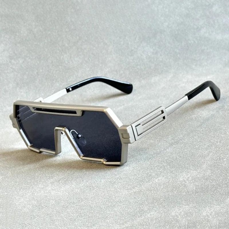 Lucent Sunglasses