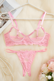 Pink (Almost sold out)