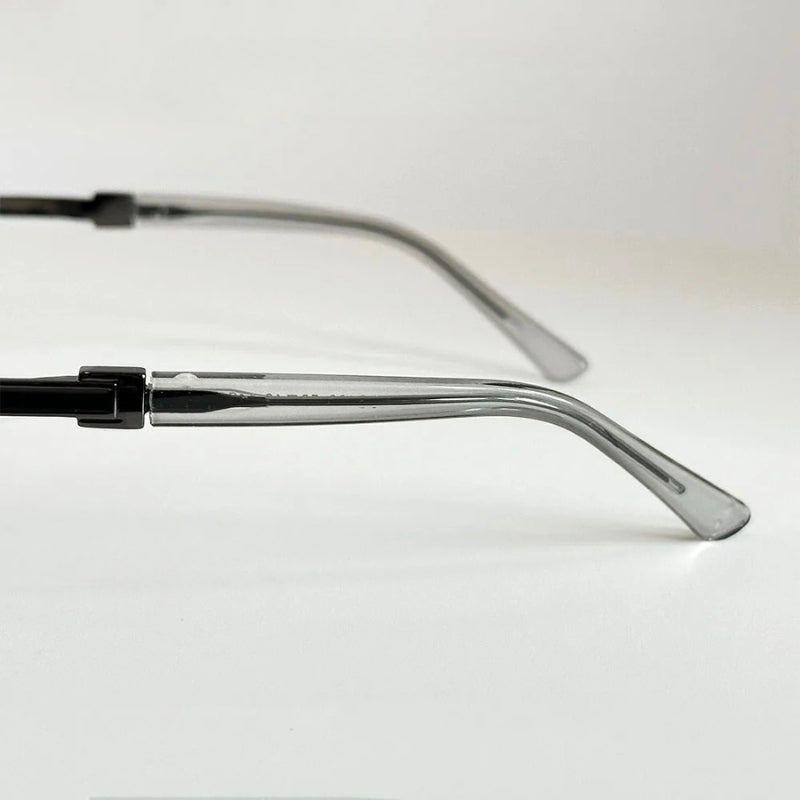 Notion Sunglasses