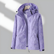 Purple (Almost sold out)