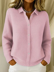 Pink (Nearly Sold Out)