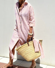 Pink (Almost sold out)