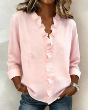 Pink (Almost sold out)