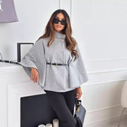 Grey (Almost Sold Out)