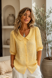 Yellow (Almost sold out)