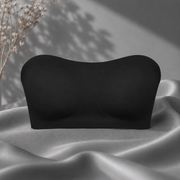 Black (Almost sold out)