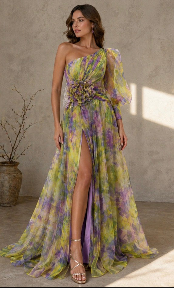 Violet & Grace | Enchanting Tulle Dress™