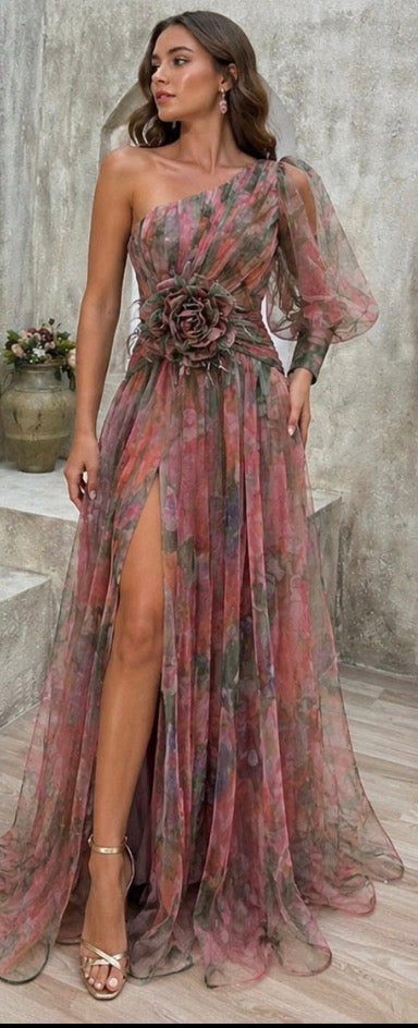 Violet & Grace | Enchanting Tulle Dress™