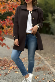 Brown (Almost sold out)
