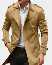 Dark Beige