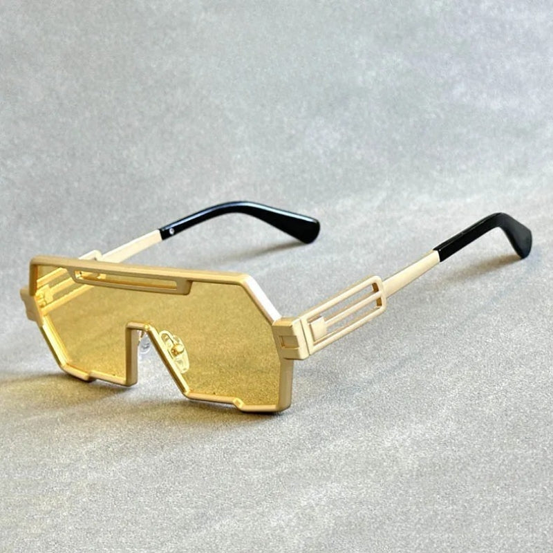 Lucent Sunglasses