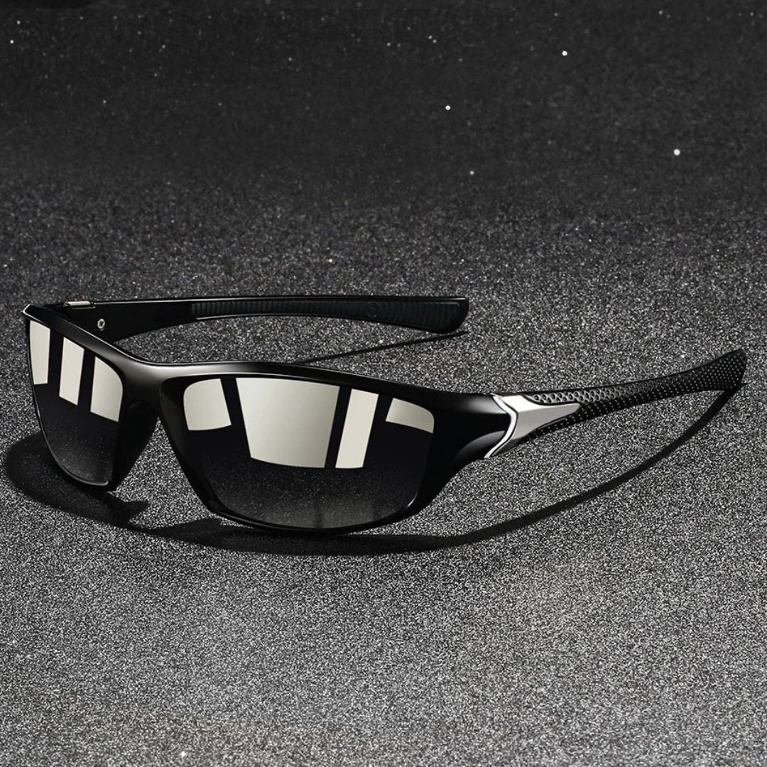 Fusion Edge Sunglasses