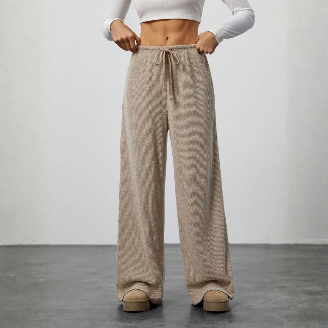 Lila Lounge Pants