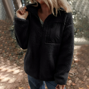 Black (Almost sold out)