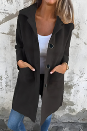 Black (Almost sold out)