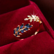 Sapphire