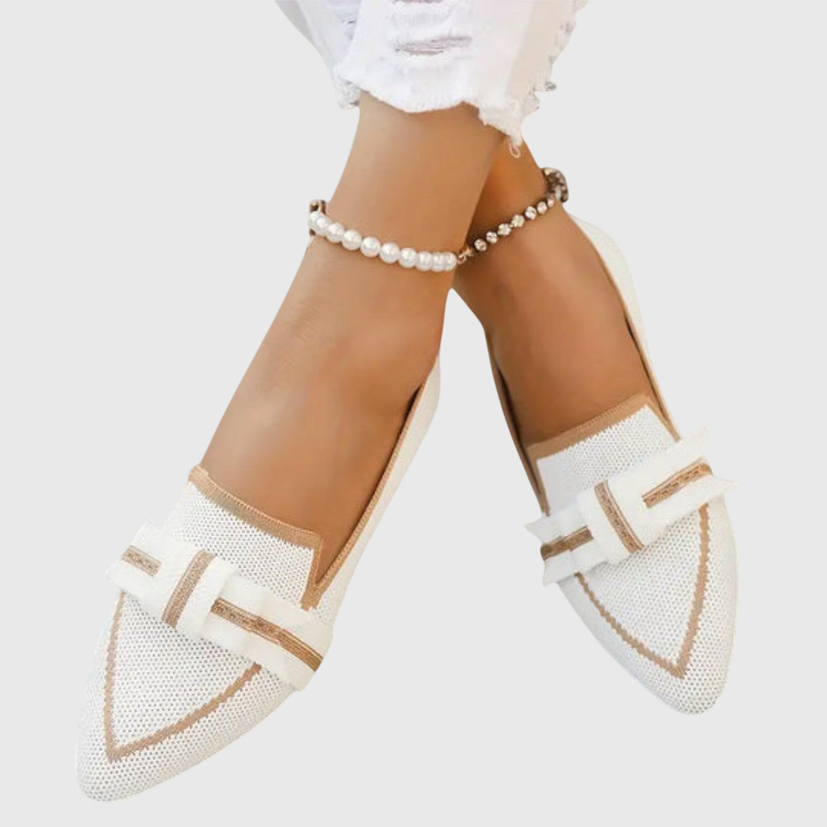 Sophie | Comfy Shoes (Limited Edition)