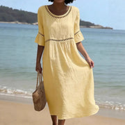 Yellow (Almost sold out)