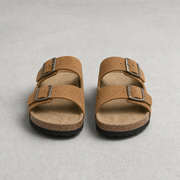 Cognac Brown